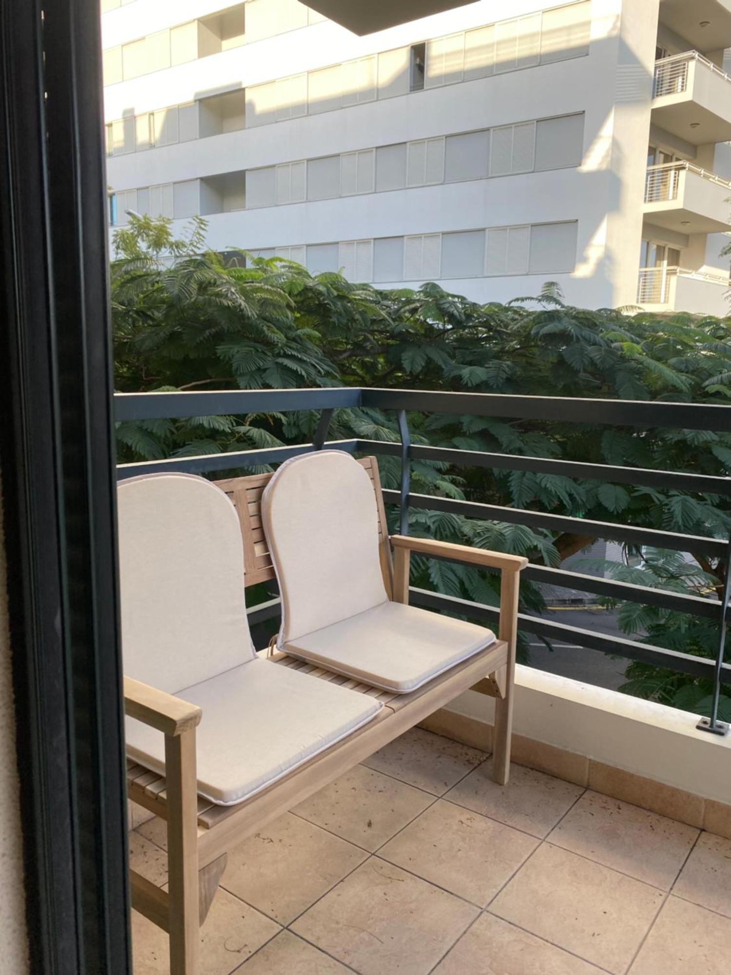 Apartamento Costa Do Sol V Funchal  Exterior foto